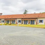 2 Personnes Piscine & Ocean, Clim, Parking Naujac-sur-Mer