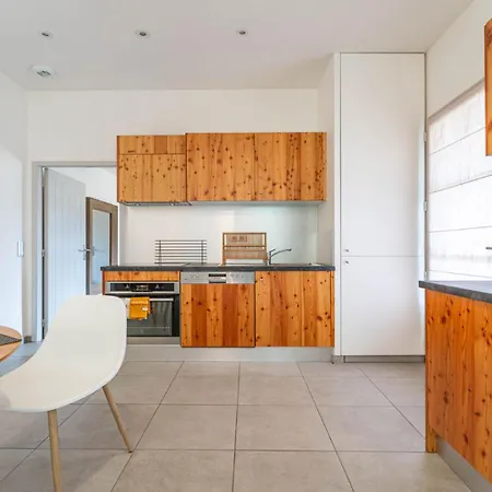 Cosy Maison Proche Ocean - Velo & Piscine *